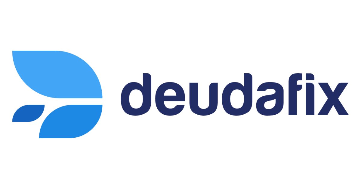 Deudafix