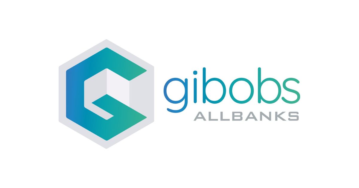Logo Gibobs