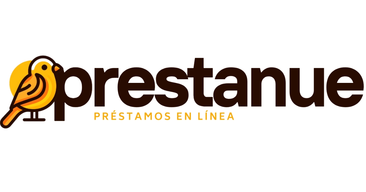 Logo prestanue