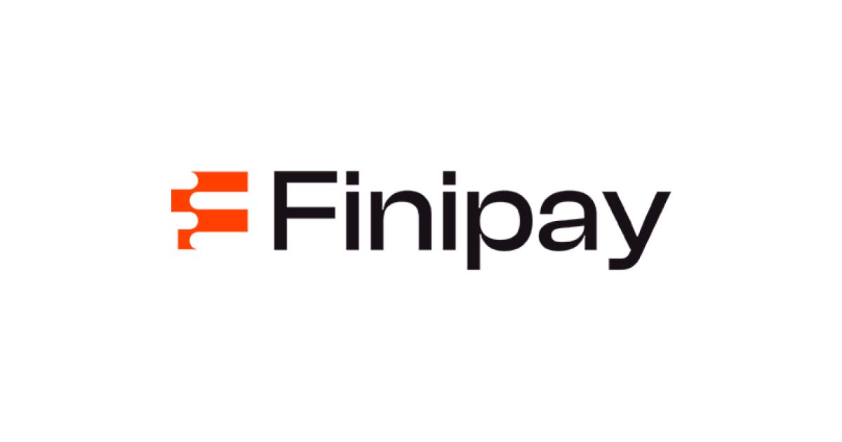 finipay