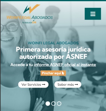 Woinfi legal abogados