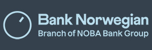 Bank Norwegian Erfaring