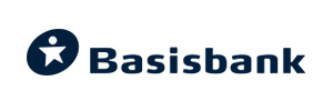 BasisBank logo