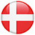 Top5Credits Danmark