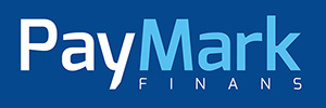 PayMark Finans Erfaring