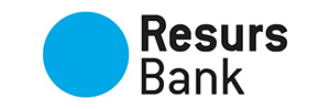 Resurs Bank Erfaring