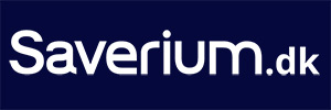 Saverium logo