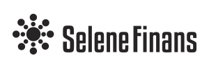 Selene Finans erfaring