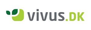 Vivus Erfaring