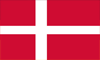 Top5Credits Danmark