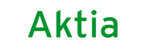 Aktia Käyttölaina Kokemuksia