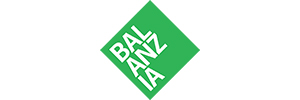Balanzia logo