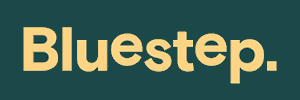 Bluestep Bank Kokemuksia