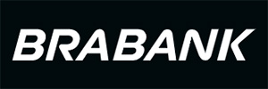 Brabank logo