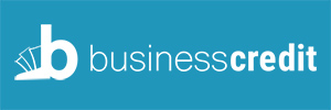 Businesscredit logo