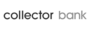 Collector Bank Kokemuksia