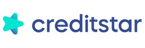 Creditstar logo