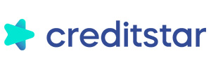 Creditstar Kokemuksia