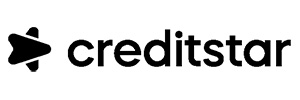 Creditstar Kokemuksia
