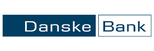 Danske Bank Kokemuksia