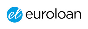 Euroloan logo
