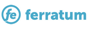 Ferratum Laina logo