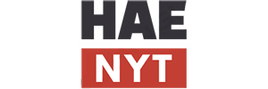 HaeNyt.fi logo