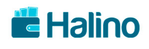 Halino Kokemuksia