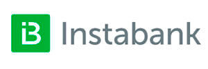 Instabank Kokemuksia