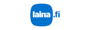 Laina.fi Kokemuksia