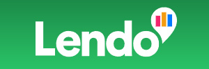 Lendo Kokemuksia
