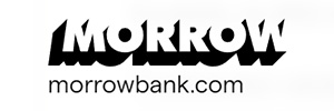 Morrow Bank Kokemuksia