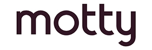 Motty logo
