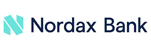 Nordax Bank Kokemuksia