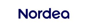 Nordea Joustoluotto Kokemuksia