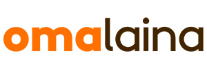 OmaLaina.fi logo