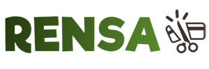 Rensa Kokemuksia