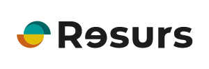 Resurs Bank logo