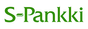 S-Pankki Kokemuksia
