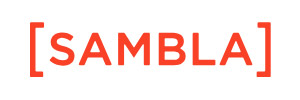 Sambla logo