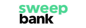 Sweep Bank logo