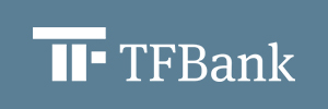 TF Bank kokemuksia