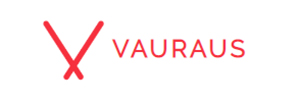 Vauraus.fi logo