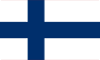 Top5Credits Suomi