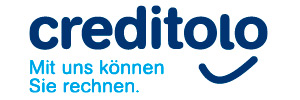 Creditolo logo
