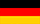 Top5Credits Deutschland