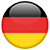Top5Credits Deutschland