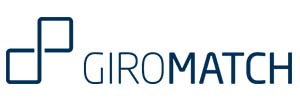 Giromatch logo