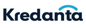 Kreditiweb