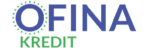 Ofina
